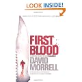 First Blood: Rambo