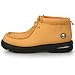 TIMBERLAND JUNIORS WALLABY BIG KIDS 15918