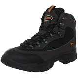 KangaROOS Boys Zone Boots 11028/357