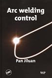 Arc Welding Control
