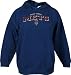 New York Mets JV Youth Hooded Sweatshirt