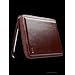 Sena ZipBook Case for iPad, Brown