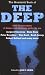 The Mammoth Book of the Deep: Over 30 True Stories of Danger and Adventure Under the Sea