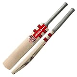 GRAY-NICOLLS Viper Venom Pre Prep Junior Cricket Bat (139506/5/4), 5