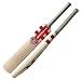GRAY-NICOLLS Viper Venom Pre Prep Junior Cricket Bat (139506/5/4), 5