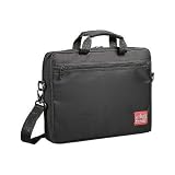 Manhattan Portage Laptop Bag (Small)