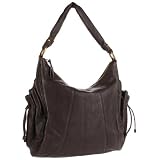 HOBO INTERNATIONAL Trinity Hobo
