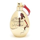 Agent Provocateur Maitresse Eau de Parfum