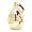 Agent Provocateur Maitresse Eau de Parfum 1.7 fl oz (50 ml)