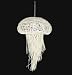 Pattaya Series Ceiling Pendant Lamp Light DJ-0688
