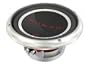 PUNCH P110S4 10" WOOFER