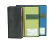 Passport Ticket Holder