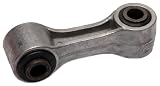 Raybestos 579-1006 Professional Grade Torsion Bar Mount