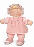 So Sleepy Doll by Kids Preferred