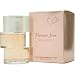 Premier Jour By Nina Ricci For Women. Eau De Parfum Spray 3.3 oz