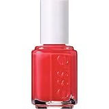 �G�b�V�[��essie���l�C���J���[#076/Peach Daquiri