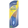 Dr. Scholl's Knee Pain Relief Orthotic Insoles for Men