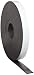 High Energy Flexible Magnet Tape, 1/16