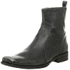 Blokes Men's Killer Bloke Boot