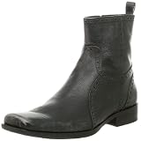 Blokes Men's Killer Bloke Boot