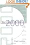 Tar Heel Politics 2000