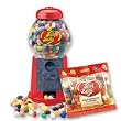 Gumball Machines: Jelly Belly Bean Machine