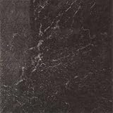 Home Dynamix Flooring: Dynamix Vinyl Tile: 2215: 1 Box 30 Square Feet Reviews