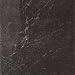 Vinyl Self Stick Floor Tile 2215 Home Dynamix - 1 Box Covers 20 Sq. Ft.
