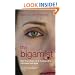 The Bigamist: The True Story of a Husband's Ultimate Betrayal