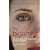 The Bigamist: The True Story of a Husband's Ultimate Betrayal