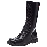 Kickers Meetkik Boots femme