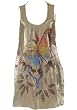 Yumi Glitter Butterfly...