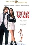 Trojan War