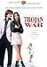 DVD : Trojan War [DVD] [1997] [Region 1] [US Import] [NTSC]