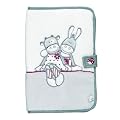 Noukies 114070 P & L Gesundheitsb�chlein