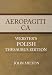 Aeropagitica - Webster's Polish Thesaurus Edition (Kindle Edition)