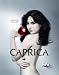 Caprica - Season 1, Volume 1