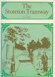 The Storeton tramway