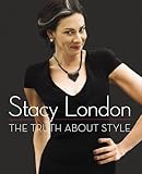 The Truth About Style