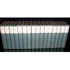 Napoleon Bonaparte (16 Volumes Complete: The Life of Napoleon; Memoirs... by William Hazlitt, Louis Antoine Fauvelet De Bourrienne, and Duchesse D'Abrantes