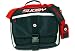 スオーミー：Computer bag pack コンピュータバックパック　XFGX02RD S41003