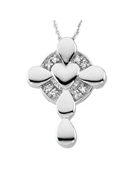 Memory Locket & Chain