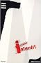 i comme interdit