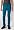 Bold Teal
