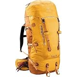Maia 75 Backpack - Women's by ARCTERYX