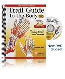 Trail Guide to the Body, 4th Ed. Trail Guide to the Body, 4th Ed.
