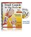 Trail Guide to the Body Book Image of Trail Guide to the Body Book