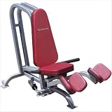 Quantum Fitness Kids Quick Circuit Inner/Outer Thigh Machine QKA 9037 41JrB2FybmL. SL160 Quantum Fitness Kids Quick Circuit Inner/Outer Thigh Machine QKA 9037