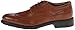 Geox Men's U Dublin 4 Oxford Shoe