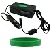 Universal Laptop Netbook DC Car Charger Adapter for Acer Aspire One 8.9" Mini Netbook (Laptop NOT Included)